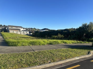 Image 1 of 3