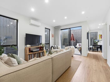 Private, Gated & Packed with Extras!