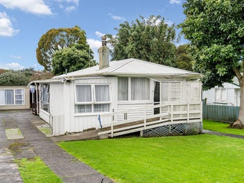 Ditch the Rental Queue- Must be sold!