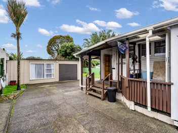 Ditch the Rental Queue- Must be sold!