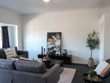 Move In Ready-Waverley