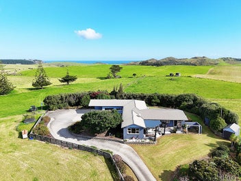 Lifestyle Coastal Living With Space & Versatility