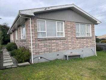 Image 1 of 9