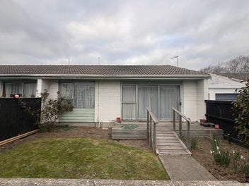 Image 1 of 12