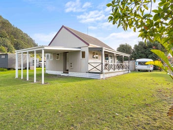 Decision Made - Vendors Want it SOLD!