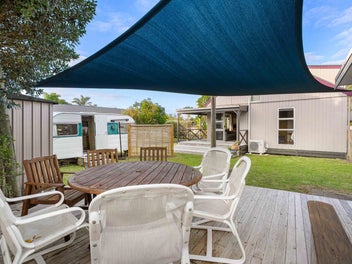 Decision Made - Vendors Want it SOLD!