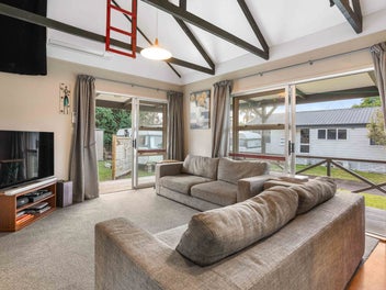 Decision Made - Vendors Want it SOLD!