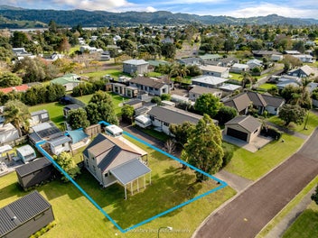 Decision Made - Vendors Want it SOLD!