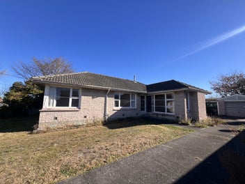 Image 1 of 15