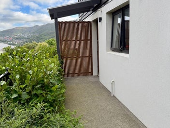 Image 1 of 8