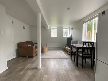 Image 1 of 10