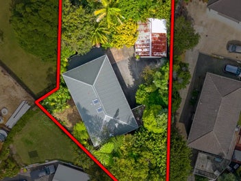 Vendors Want It Sold, Not Given Away