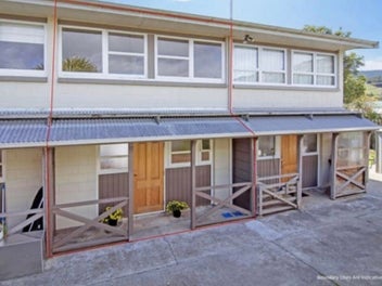 Image 1 of 10