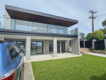 Image 1 of 9