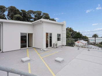 Image 1 of 24
