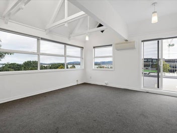 Image 1 of 22