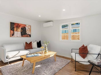 Space, Style & So Much More