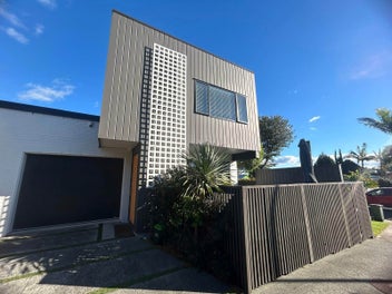 Image 1 of 15