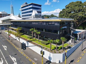 Image 1 of 27