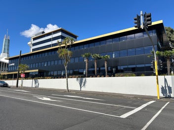 Image 1 of 24