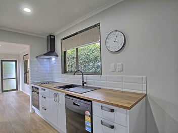 Image 1 of 18