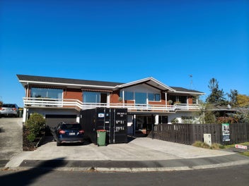 Image 1 of 26