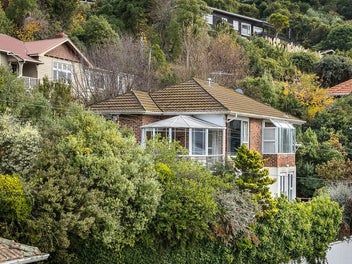 Coastal Living with Space for the Whole Family