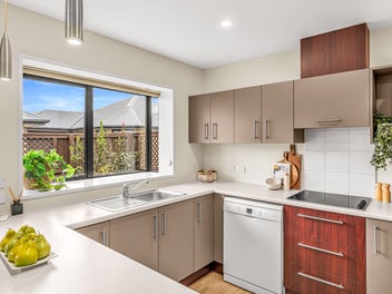 Welcome Home – Effortless Living with Real Value