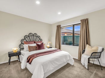 Welcome Home – Effortless Living with Real Value