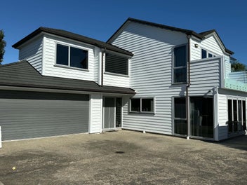 Image 1 of 17