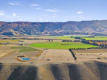 Commanding Views, Endless Possibilities