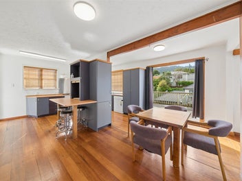 Att: 1st Home Buyers/Builders
