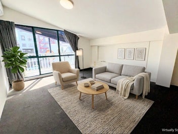 Image 1 of 11