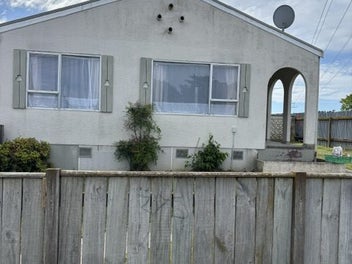 Image 1 of 14