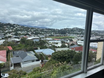 Image 1 of 11