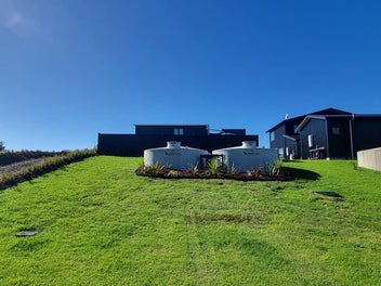 Rare Opito Opportunity - Build, Relax or Escape