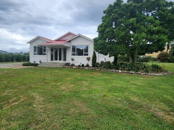 Image 1 of 24