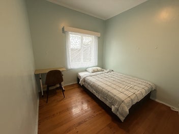 Image 1 of 9