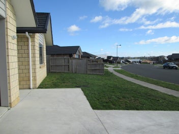 Image 1 of 9