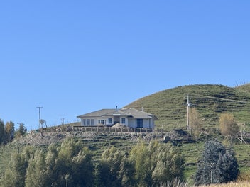 Image 1 of 22