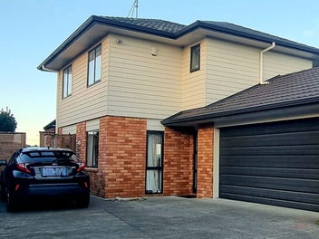Image 1 of 12