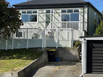 Image 1 of 10