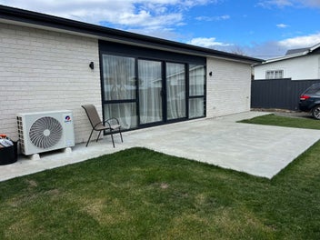 Image 1 of 12