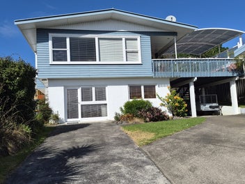 Image 1 of 14