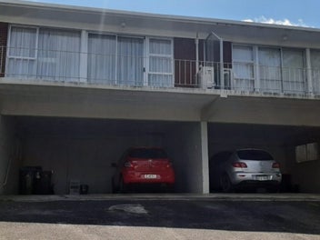 Image 1 of 21