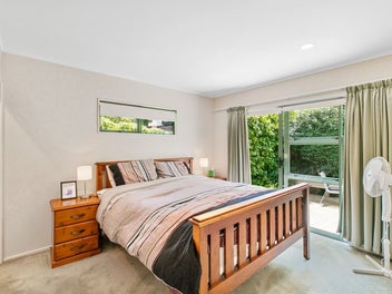 Great investment property or first home buyer