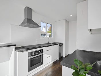Home or Investment, the Choice is Yours