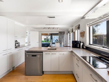 Motivated Vendors Want This Sold – Don't Delay!