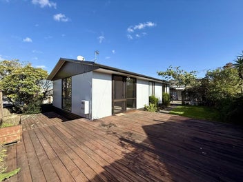Image 1 of 22