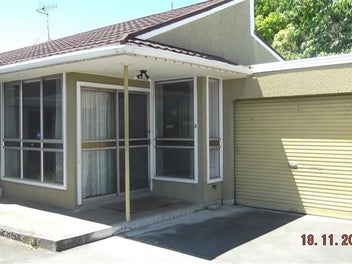 Image 1 of 14